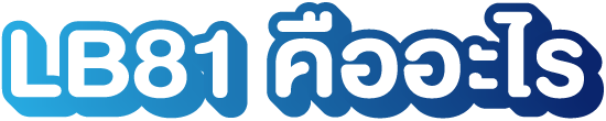 img-h-title-1