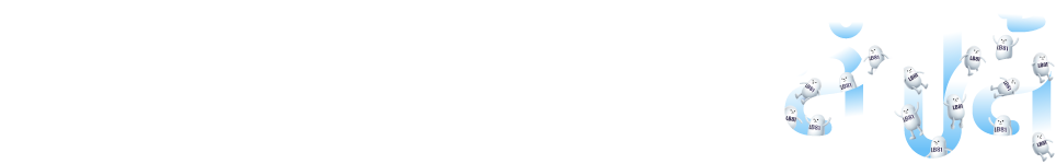 text-intestine