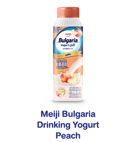 product-11