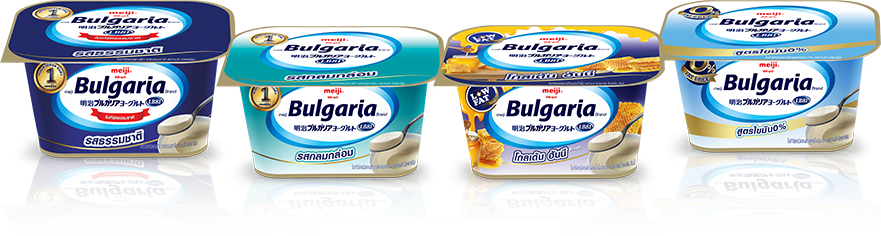 product meiji bulgaria all flavor in cpmeiji