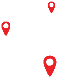 Pins