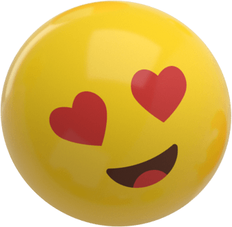 Smile Face