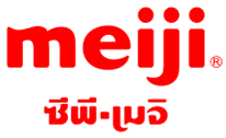 CP Meiji