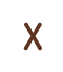 close icon