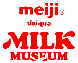 Meiji Milk Museum