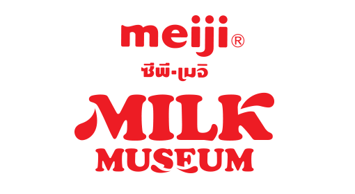Meiji Milk Museum